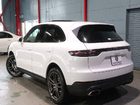 車両画像22