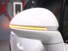 車両画像26