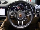 車両画像27