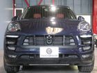 車両画像5