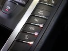 車両画像17