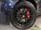 車両画像19