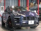 車両画像20