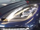 車両画像23