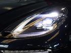 車両画像24
