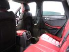 車両画像30