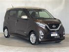 車両画像13