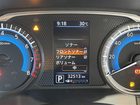 車両画像16