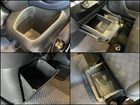 車両画像23