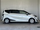 車両画像17
