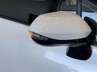 車両画像18