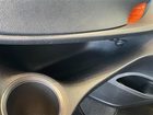 車両画像23