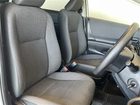 車両画像25