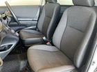 車両画像26