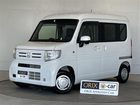 車両画像1