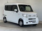 車両画像13