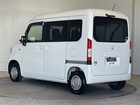 車両画像14
