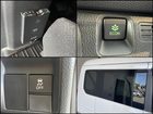 車両画像21