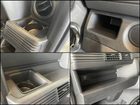 車両画像22