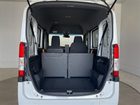 車両画像29