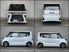 車両画像4