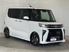 車両画像13