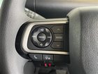 車両画像17