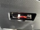車両画像19