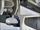 車両画像21