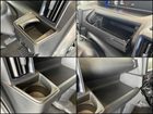 車両画像22