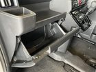 車両画像23