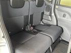 車両画像27