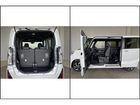 車両画像30