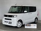 車両画像1