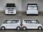 車両画像4
