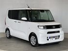 車両画像13