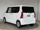 車両画像14