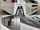 車両画像23