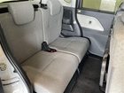 車両画像28