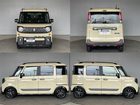 車両画像4