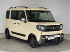 車両画像13