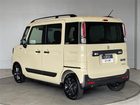 車両画像14