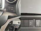 車両画像16