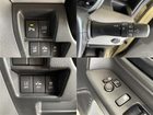 車両画像17