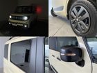 車両画像22