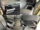 車両画像25