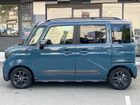 車両画像2