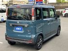 車両画像4