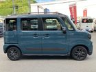 車両画像5