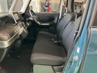 車両画像10